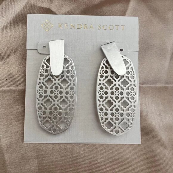 Kendra Scott Jewelry - Kendra Scott Stud Earrings